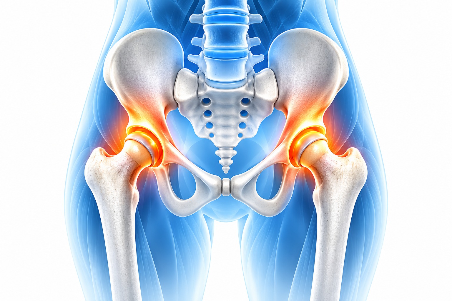 hip-replacment